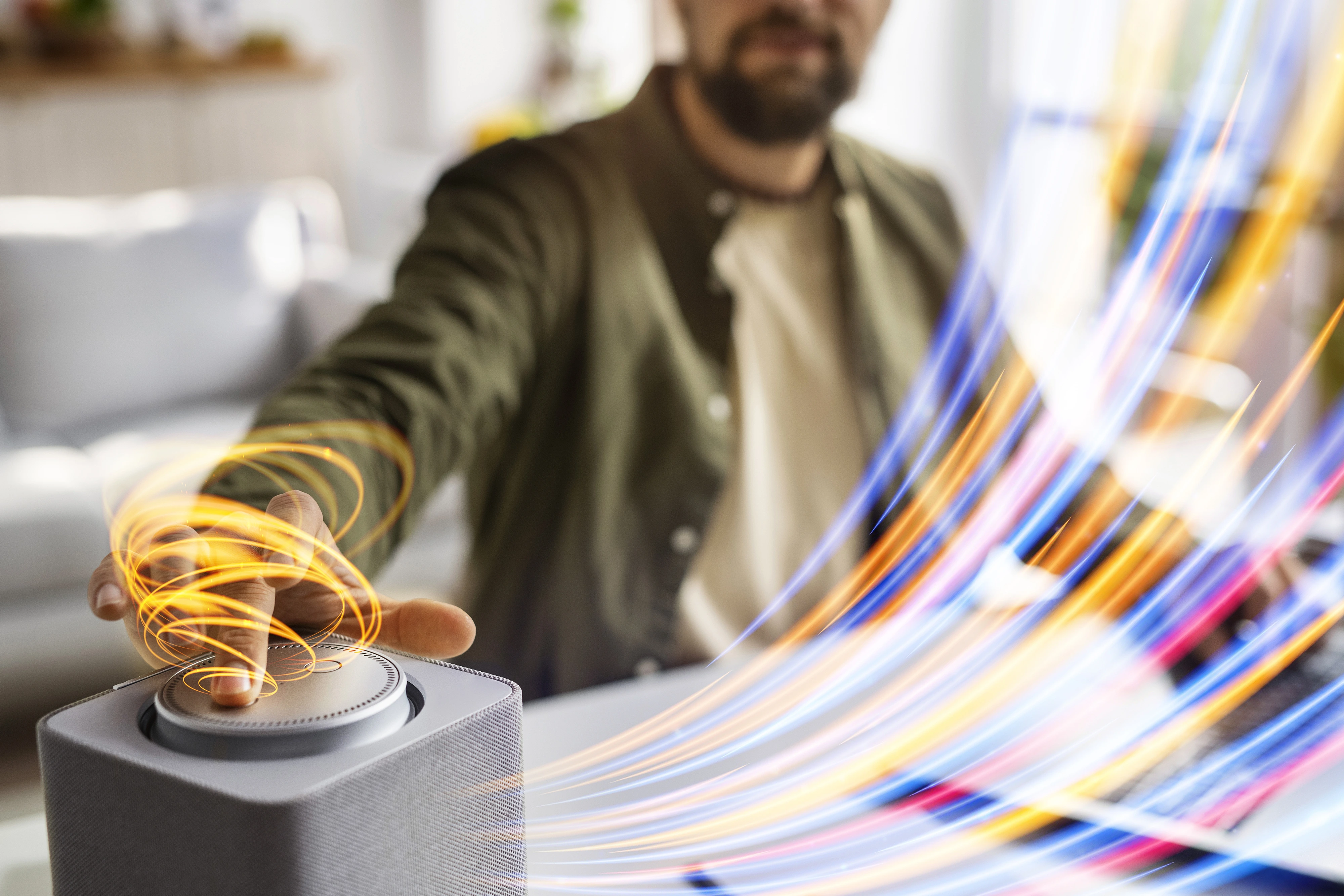 high quality printing